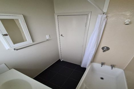 Photo of property in 11 Portal Crescent, Beerescourt, Hamilton, 3200