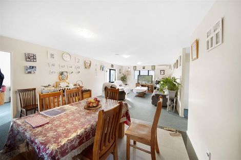 Photo of property in 33 Lachlan Place, Favona, Auckland, 2024