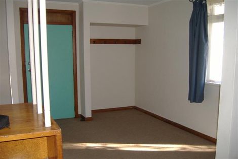 Photo of property in 21 Forth Street, Levin, 5510