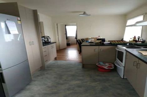 Photo of property in 47 Fenwick Crescent, Hillcrest, Hamilton, 3216