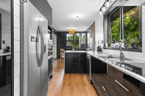 Photo of property in 1 Galbraith Street, Ngaruawahia, 3720