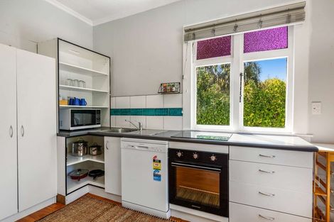 Photo of property in 52 Patapu Street, Whanganui East, Whanganui, 4500