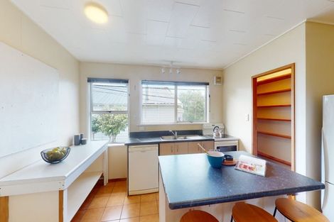 Photo of property in 3f1 Ngaio Gorge Road, Ngaio, Wellington, 6035