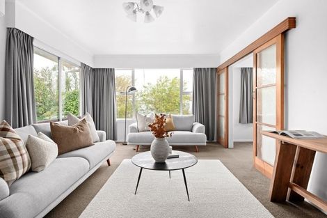 Photo of property in 51 Aberdeen Drive, Dinsdale, Hamilton, 3204