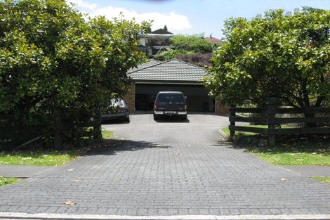 Photo of property in 14 Garden Terrace, Pukekohe, 2120