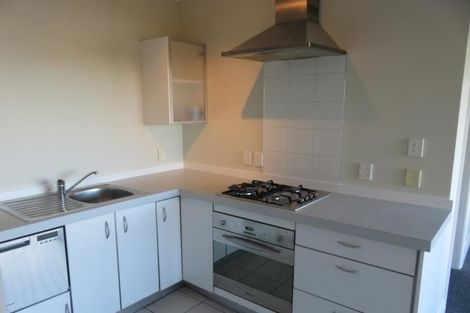 Photo of property in 113a Barnard Street, Wadestown, Wellington, 6012