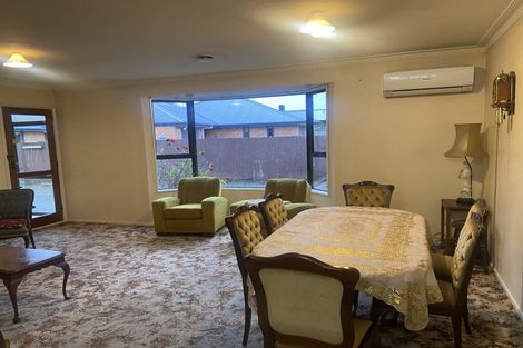 Photo of property in 2/260 Moore Street, Ashburton, 7700