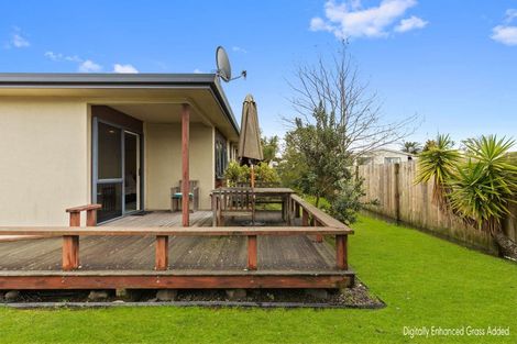Photo of property in 86a Mcgarvey Road, Whakatane, 3120
