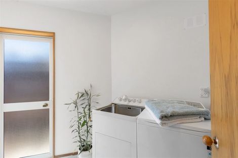 Photo of property in 65 Toorak Avenue, Avonhead, Christchurch, 8042