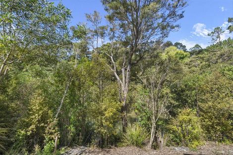 Photo of property in 10 Beach Street, Sandspit, Warkworth, 0982