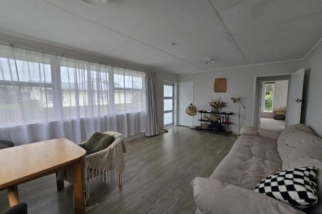 Photo of property in 26a Macdonald Street, Te Hapara, Gisborne, 4010