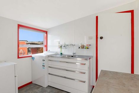 Photo of property in 6324 South Road, Pungarehu, Opunake, 4685