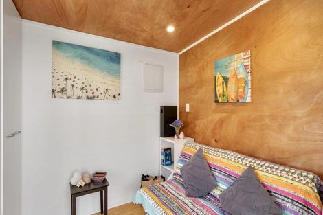 Photo of property in 6 Kakapo Way, Mangawhai, 0505