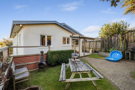 Photo of property in 100 Mansels Road, Parkvale, Tauranga, 3112