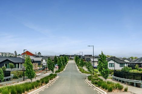 Photo of property in 17 Tumuaki Road, Paerata, 2124