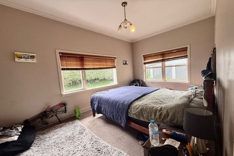 Photo of property in 29 Hillcrest Avenue, Hillcrest, Rotorua, 3015