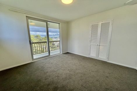 Photo of property in 7f1 Rangitane Street, Maupuia, Wellington, 6022