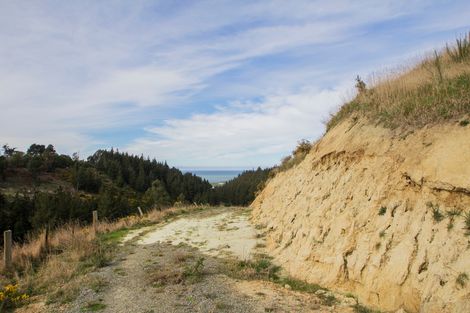 Photo of property in 153b Reservoir Road, Oamaru North, Oamaru, 9492