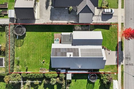 Photo of property in 10 Snowberry Street, Albert Town, Wanaka, 9305