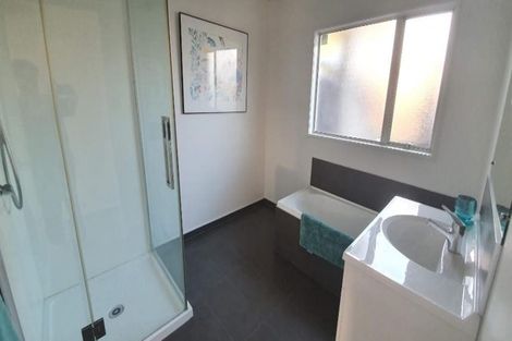 Photo of property in 97 Woodham Road, Linwood, Christchurch, 8062