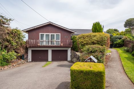 Photo of property in 201 Highcliff Road, Shiel Hill, Dunedin, 9013