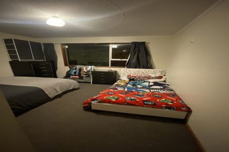 Photo of property in 2/287 Wills Street, Ashburton, 7700