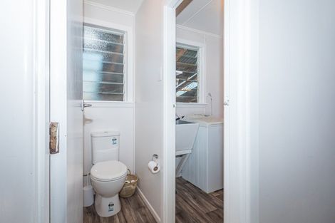 Photo of property in 5 Mcgreevy Street, Waipawa, 4210