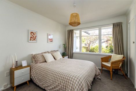 Photo of property in 78 Douglas Street, Highfield, Timaru, 7910