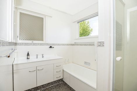 Photo of property in 63 Fergusson Drive, Te Hapara, Gisborne, 4010