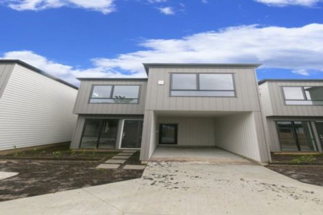 Photo of property in 82 Salisbury Road, Birkdale, Auckland, 0626
