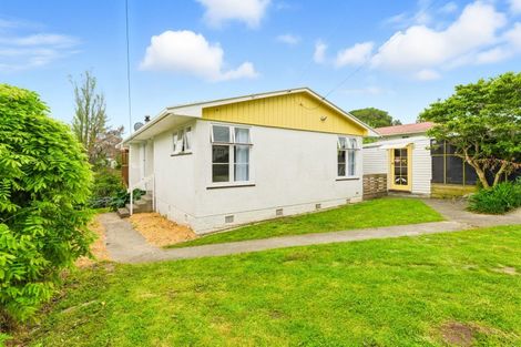 Photo of property in 14 Plunket Street, Durie Hill, Whanganui, 4500
