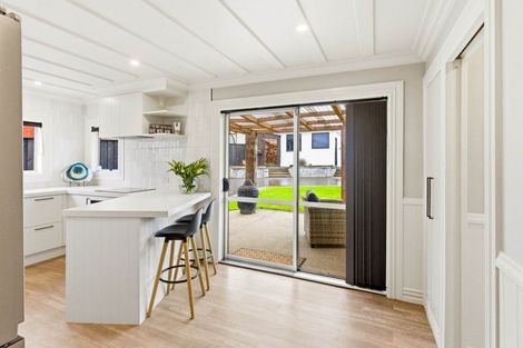 Photo of property in 1 Alexander Street, Abbotsford, Dunedin, 9018