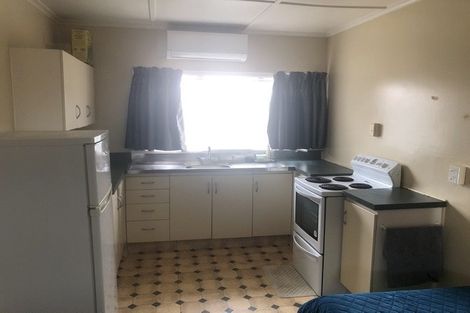 Photo of property in 9unit Ruihi Street, Victoria, Rotorua, 3010