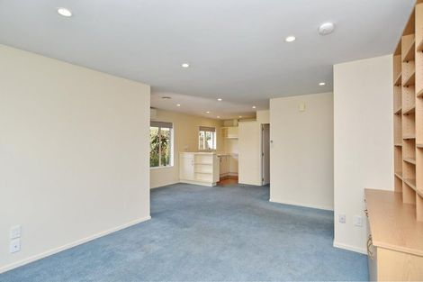 Photo of property in 2c Hilton Drive, Amberley, 7410