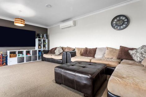 Photo of property in 25 Hikurangi Street, Whakatane, 3120