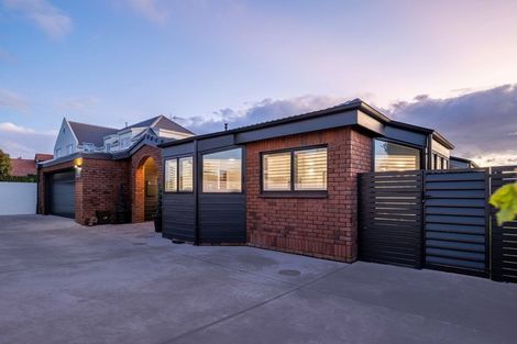 Photo of property in 131 Manuwai Drive, Matua, Tauranga, 3110