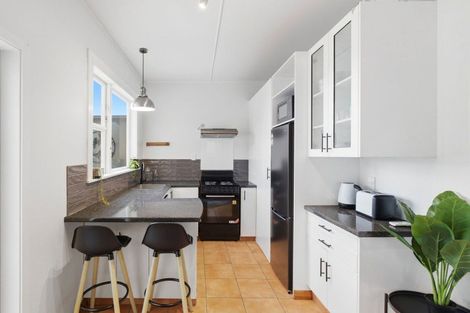 Photo of property in 5 Te Mawae Street, Whanganui East, Whanganui, 4500