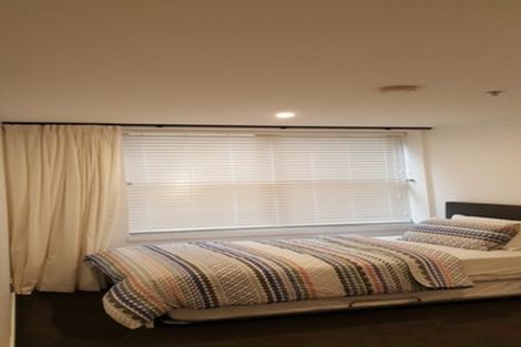 Photo of property in 2d/123 Molesworth Street, Thorndon, Wellington, 6011