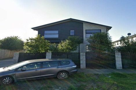 Photo of property in 52u4 May Street, Hamilton East, Hamilton, 3216