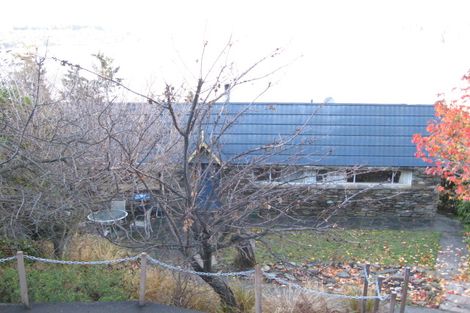 Photo of property in 191 Frankton Road, Queenstown, 9300