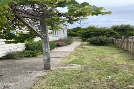 Photo of property in 55 Pouto Road, Dargaville, 0371