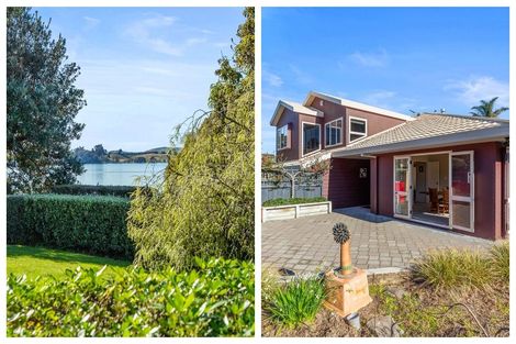 Photo of property in 53 Grace Road, Tauranga South, Tauranga, 3112