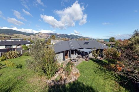 Photo of property in 10 Lucy Murcott Place, Stoke, Nelson, 7011