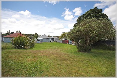 Photo of property in 62 Cook Street, Foxton, 4814