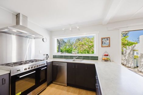 Photo of property in 404 Jervois Street, Mayfair, Hastings, 4122