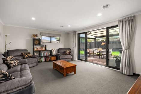 Photo of property in 74r Pyes Pa Road, Pyes Pa, Tauranga, 3112