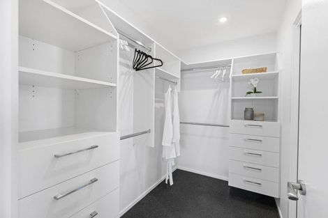Photo of property in 51a Cranford Street, St Albans, Christchurch, 8014