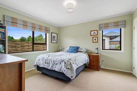 Photo of property in 70a Grey Street, Cambridge, 3434