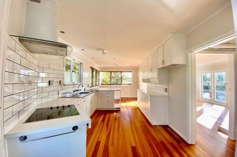 Photo of property in 50 Greenmeadows Avenue, Manurewa East, Auckland, 2102