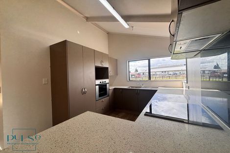 Photo of property in Okoroire Street, Tirau, 3410